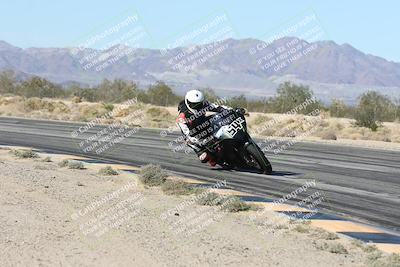 media/Dec-04-2025-Racers Edge (Thu) [[5ebc9f124d]]/3-B Group/3-Session 2 (Turn 7 Inside)/